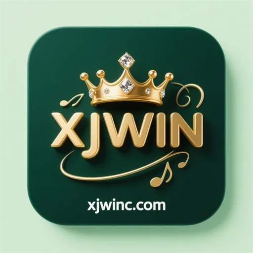 xjwin.com | Faça seu Login e Aproveite Os Melhores Jogos de Cassino